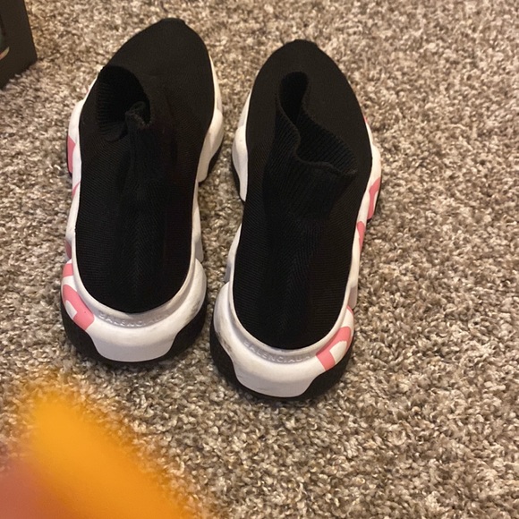 Authentic worn twice, excellent condition - Picture 3 of 4